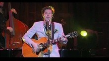 Rufus Wainwright - Beautiful Child
