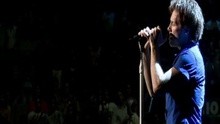 Bon Jovi - Livin' On A Prayer