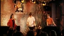  - Walls Come Tumbling Down!
