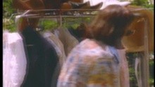  - Yard Sale