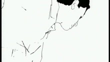  - Crazy Love