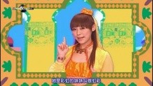  - Hong Cai Mei Mei