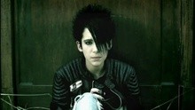  - Durch Den Monsun