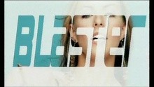  - Fading