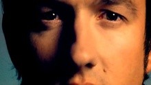  - You And Me (Tonight)