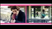  - Girl Next Door