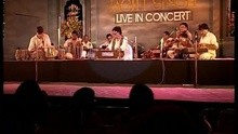  - Kabhi Yun Bhi Toh