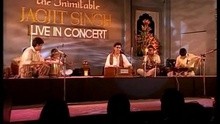  - Kaun Ayega Yahan