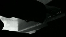  - Analogue (All I Want)