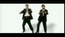  - Babbe Karade Ishq
