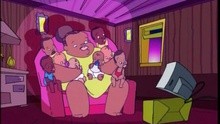 - Il Grande Baboomba