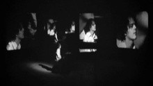  - Photograph Video