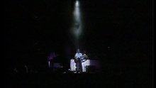  - A Spaceman Came Travelling
