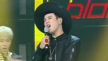 Block B - Block B - H.E.R