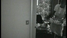  - Give Me A Little More Time