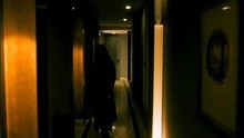  - Should I Stay