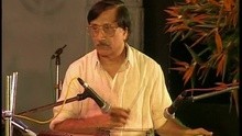  - Apni Marzi Se Kahan