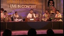  - Kaun Kehta