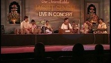  - Lagi Ram Bhajan Ni Lagani