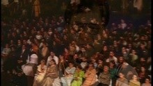  - Raat Khamosh Hai