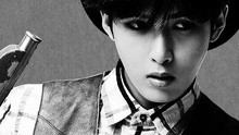 Super Junior - Super Junior 回归预告