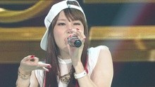 Lipservice - Too Fancy 现场版 14/08/22