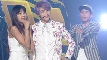 少年共和国 - Boys Republic - Dress Up