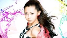 仓木麻衣 - 仓木麻衣 - 無敵なハート