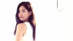 少女时代,太妍(少女时代),Tiffany(少女时代),允儿(少女时代),Jessica - Miracles In December