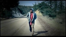  - Move By Yourself