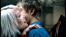  - You Said No