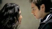  - Don't Let Go