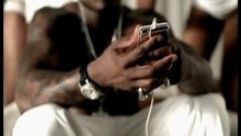  - P.I.M.P.