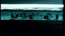  - When We Are Together