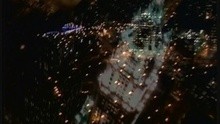  - Where Is The Love