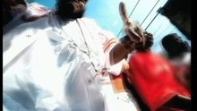  - Flipside