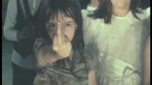  - Y Control
