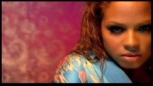  - Dip It Low