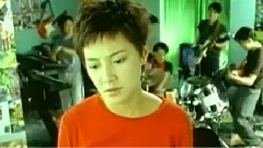 李心洁 - 自由