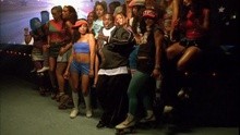  - Star