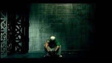  - Sing For The Moment