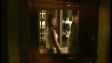  - Here Without You