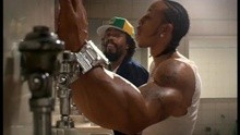  - Get Back