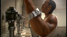  - Get Back