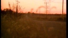  - Pink Houses