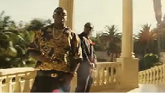 Gucci Mane,Future - Fuck Da World