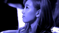 少女时代,太妍(少女时代),Jessica - You Dont Know Love
