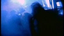  - Alien Nation