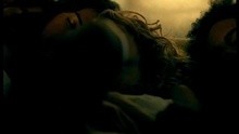  - I'll Be Right Here