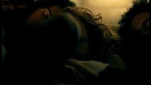 - I'll Be Right Here